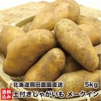 [ время ограничено ] Hokkaido производство картофель me-k in 5kg земля имеется картофель ho k ho k лошадь колокольчик . мужчина . клубень клубень производство сельское хозяйство дом прямой 7 . блок холм рисовое поле сельское хозяйство . прямая поставка от производителя 