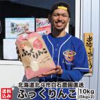 . мир 5 отчетный год рис Hokkaido рис ... rin .10kg (.. сохранение рис отгрузка непосредственно перед . рис ) белый рис . рис новый рис рисовый шарик онигири .. данный север . город белый камень сельское хозяйство . прямая поставка от производителя бесплатная доставка 