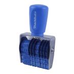 ★【数量限定品!!在庫限り!】回転ゴ