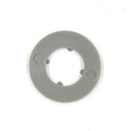  вход дверь to вынос руля ремонт детали дверь для высота регулировка проставка 20 листов входит DDZZ1102