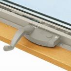 YKK オペレータハンドル HH4K13977