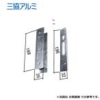  три . aluminium вход дверь . дверь ключ ключ замена сам цилиндр оригинальный товар салон сторона превосходящий .( новый ).. Kazusa ( в общем ) WD3084-04