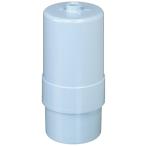 パナソニック 整水器カートリッジ アルカリイオン整水器用 1個 TK-AS30C1