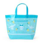  Sanrio (SANRIO) бассейн сумка Cinnamoroll 742058