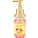�y����f�U�C�� �v�[����  Limited�z &amp;honey (�A���h�n�j�[) �����e�B ���C�X�g���y�A �w�A�I�C�� 100ml | �w�A�I�C�� 2023