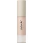 naturaglacenachula глясе s gold уход основа PB2 розовый бежевый 2 SPF25 PA+++ 20ml