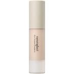 naturaglacenachula глясе s gold уход основа NO1 натуральный дуб ru1 SPF25 PA+++ 20ml