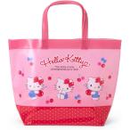  Sanrio Hello Kitty бассейн сумка 741931 пляж сумка ребенок Kids девочка винил сумка SANRIO