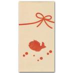  многоцелевой .. пакет .. размер 5 листов ввод морской лещ .. предмет праздник . пакет мир дорога приятный 