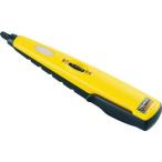 工業用計測機器 検電器 ＴＲＵＳＣＯ　検電器　交流専用　  (TV-2001)
