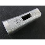  дорога сердце . правильный line (..........) сталь есть ... под дерево один знак кувалда 300g(80.)