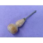 . дракон ( can ryuu) рука pito10.5mm