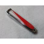  тонн Star .. порез . большой TGS-21 красный header есть винил пакет ввод 