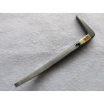  стрела перо глаз земля палка брать монтировка 210mm