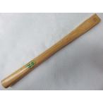  бамбук материал кувалда рисунок маленький 