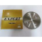 ba медведь промышленность для деревообработки Tipsaw Expert 190mm×1.8×40pchidoli поверхность отделка 