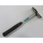 ka. flat 2 добродетель . сила магазин 21mm