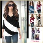 ¥ì¥Ç¥£¡¼¥¹ Éþ ŵ ¥×¥ì¥ß¥¢¥à²ñ°÷ 10%OFF³ä°ú¤¢¤ê ¥Ý¥¤¥ó¥È¾Ã²½ Á÷ÎÁ̵ÎÁ ½Õ ²Æ ¥Õ¥¡¥Ã¥·¥ç¥ó ¥«¥Ã¥È¥½¡¼ ½÷À ¥µ¥¤¥º ¥«¥é¡¼ M,L 88028DM