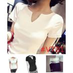 tシャツレディースtシャツブランド tシャツオリジナル tシャツレディース半袖 半袖tシャツ半袖シャツ半袖tシャツレディース tシャツ ファッション 女性 VT01DM