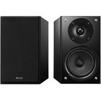 Pioneer акустическая система S-HM86-LR(B)