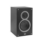 ELAC [e подставка ]Debut LINE книжная полка * динамик / пара Debut B5