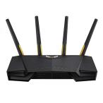 ASUS 旧モデル ASUS WiFi 