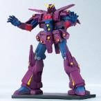 ガンダムコレクションDX4 サイコ・ガンダムMk-? 《ブラインドボックス》