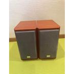 ONKYO INTEC155 акустическая система (2 шт. 1 комплект ) D-022A