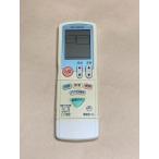 三菱 エアコン 霧ヶ峰 リモコン JG041 保証あり ポイント消化