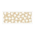 「沖縄からの風」フェイスタオル