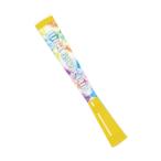  сок .... клуб TsuTsuGo