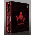 MYNAME 2014 Special DVD~JAPAN &amp; KOREA LIVE~Baby I'm Sorry movie