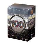 NMB48 リクエストアワーセットリストベスト100 2015