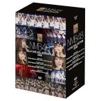 NMB48 4 LIVE COLLECTION 2016