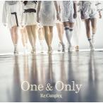Re:Complex|One&amp;Only<Type-W>