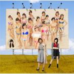 NMB48／僕はいない＜通常盤＞Type-D[CD＋DVD]