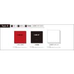 GUN WOO (MYNAME)コヌ／I AM 27＜プレミアムプロダクツ：TYPE-B＞＊CD＋DVD＋写真集