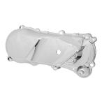 Б HONDA Honda DIO Dio J/SR/ZX AF34 AF35 оригинальный сменный блок цилиндров покрытие металлизированный блок цилиндров крышка двигателя мотоцикл детали 