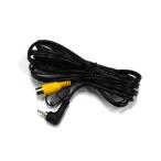 送料200円◎ パナソニック CN-GP600FVD 