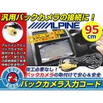 メール便 アルパイン 2011年モデル VI