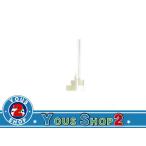 メール便 【送料無料】クラリオンNX