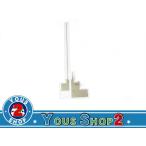 メール便 【送料無料】クラリオン/N