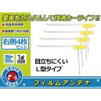 パナソニック ストラーダ CN-S300WD 高