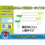 パナソニック ストラーダ CN-S300WD 高