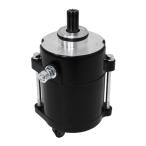 ю YAMAHA Cygnus X SE12J SE44J/BW'S125 усиленный стартерный двигатель 150cc соответствует bore up двигатель соответствует Cellstar ta- неоригинальный товар новый товар 