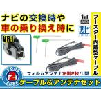 メール便送料無料 高感度フィルム�