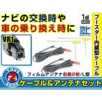 メール便送料無料 高感度フィルム�