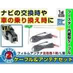 メール便送料無料 高感度フィルム�