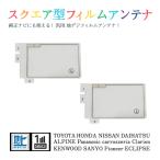 Б 【送料無料】 高感度 スクエア型 