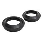 Б Yamaha YAMAHA SR125 5N0 4WP 4DD передняя вилка пыльник 30mm 42mm подвеска для замены 2 шт 